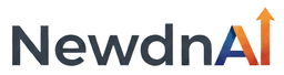 NewdnAI