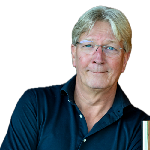 René Bootsgezel
